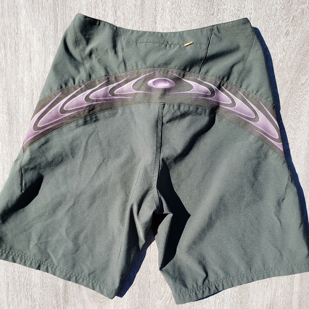 Oakley Boardshorts sz 31